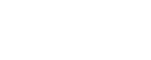 Carrinho.Shop